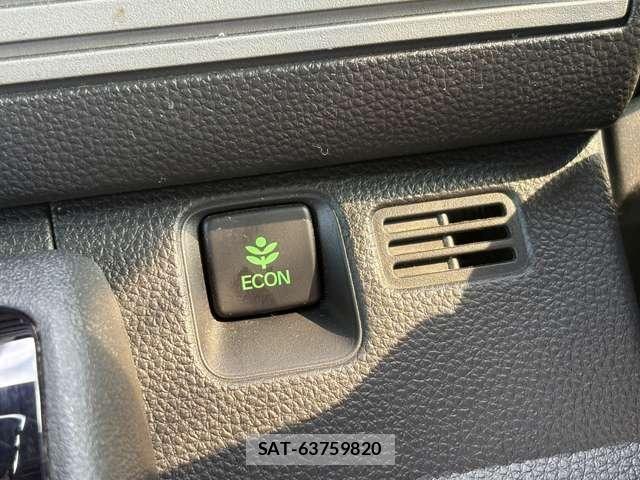 Honda N-VAN 2024-03 8146378-21