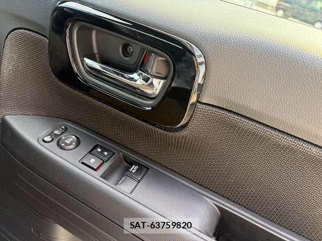 Honda N-VAN 2024-03 8146378-22