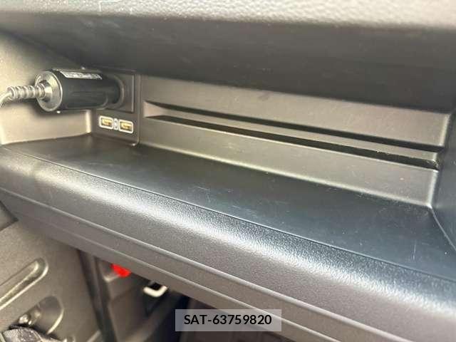 Honda N-VAN 2024-03 8146378-23