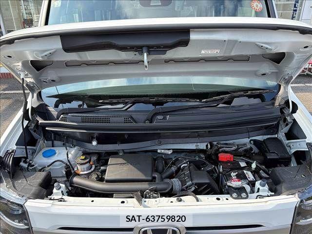 Honda N-VAN 2024-03 8146378-24