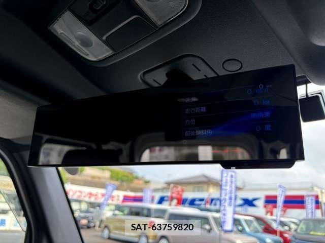 Honda N-VAN 2024-03 8146378-25