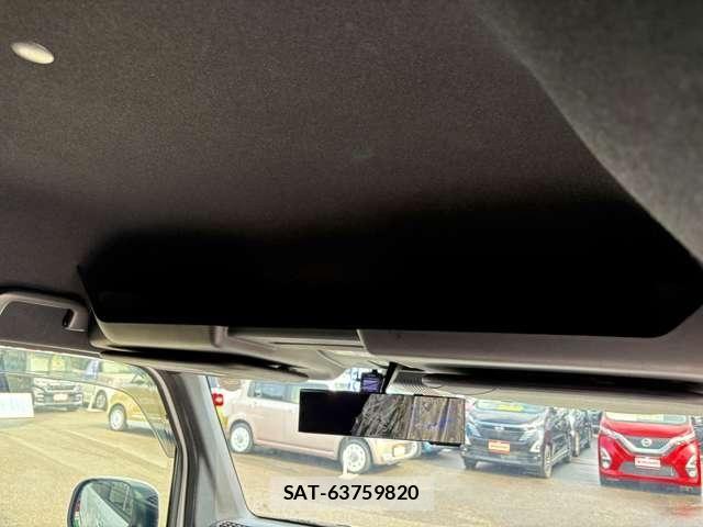 Honda N-VAN 2024-03 8146378-26