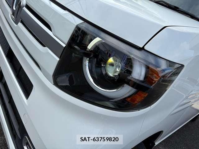 Honda N-VAN 2024-03 8146378-4