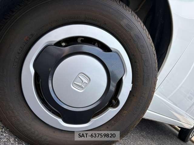 Honda N-VAN 2024-03 8146378-5