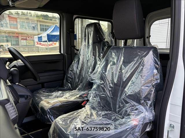 Honda N-VAN 2024-03 8146378-6