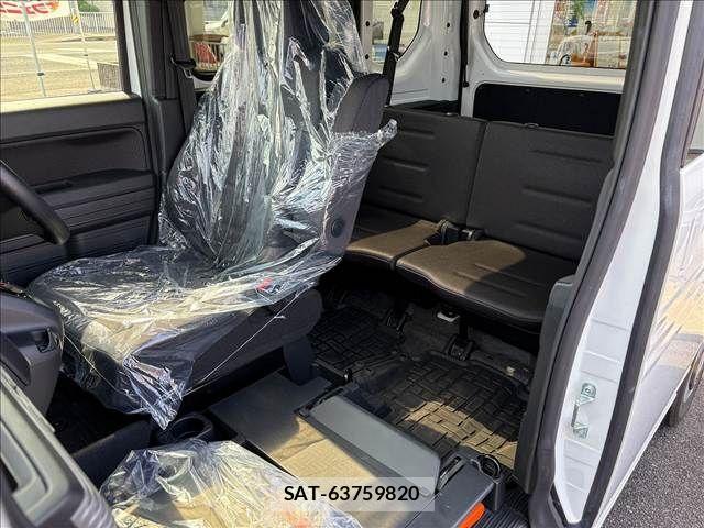 Honda N-VAN 2024-03 8146378-7