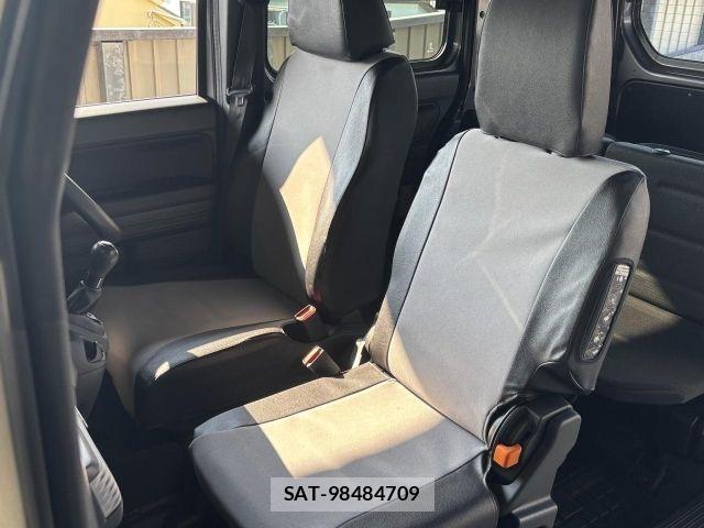 Honda N-VAN 2021-06 8158955-10