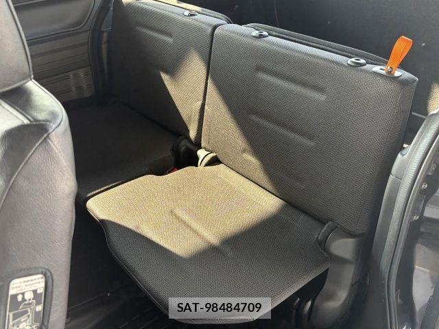 Honda N-VAN 2021-06 8158955-11