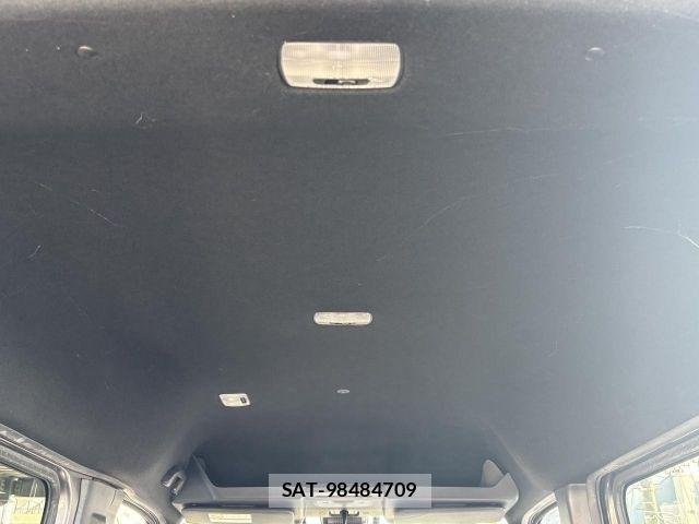 Honda N-VAN 2021-06 8158955-12