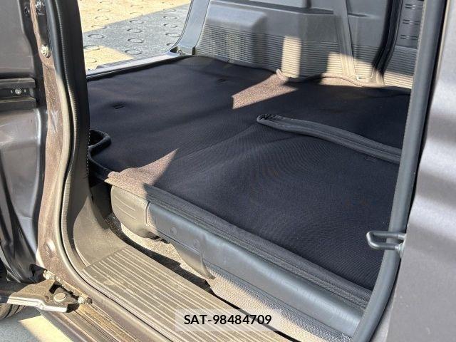 Honda N-VAN 2021-06 8158955-15