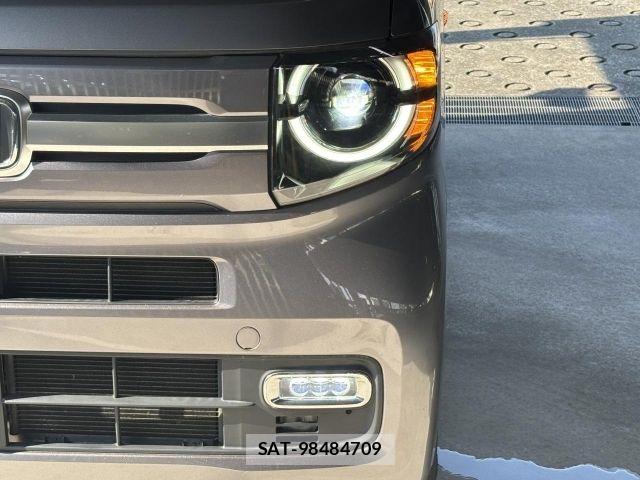 Honda N-VAN 2021-06 8158955-24