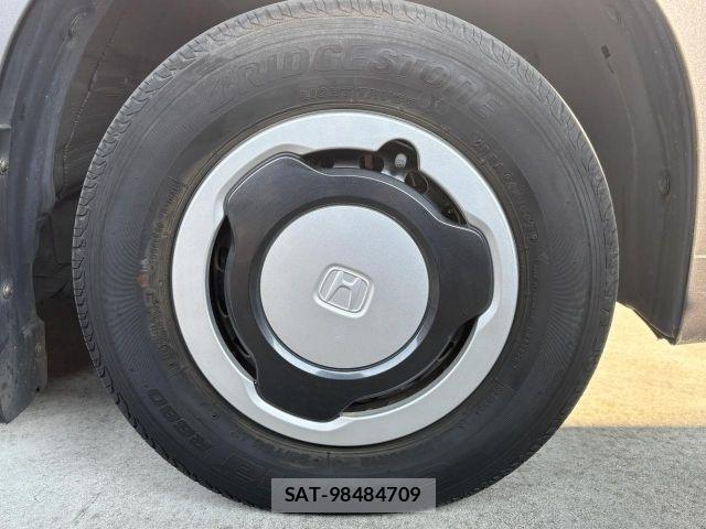 Honda N-VAN 2021-06 8158955-26