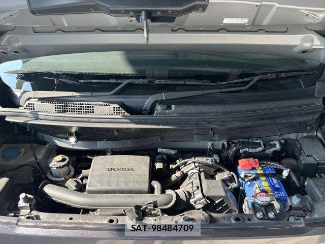 Honda N-VAN 2021-06 8158955-27