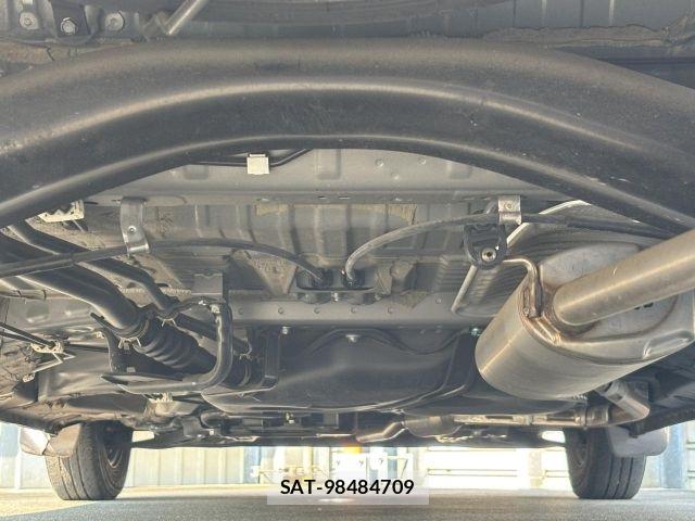 Honda N-VAN 2021-06 8158955-28
