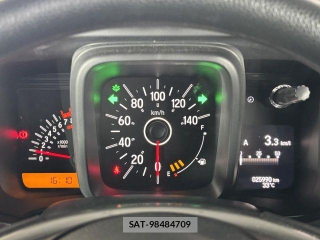 Honda N-VAN 2021-06 8158955-29