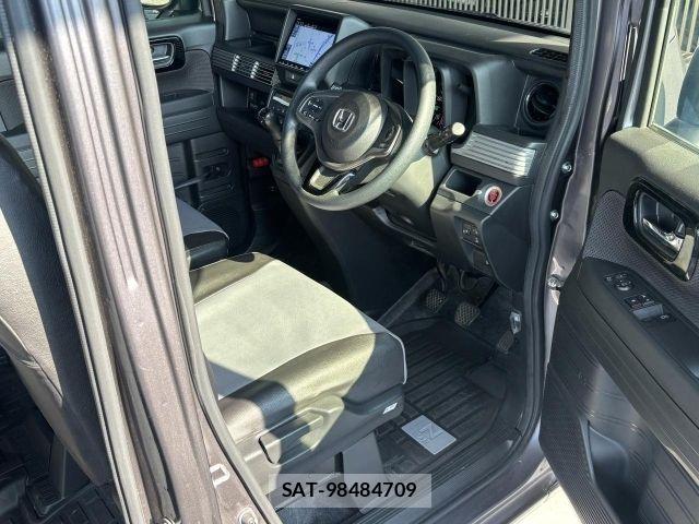 Honda N-VAN 2021-06 8158955-3