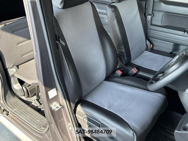 Honda N-VAN 2021-06 8158955-4