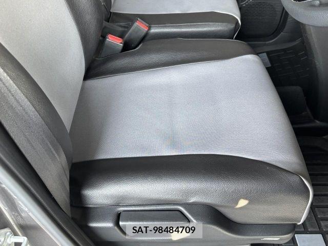 Honda N-VAN 2021-06 8158955-5