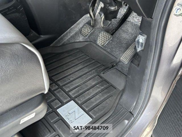 Honda N-VAN 2021-06 8158955-6