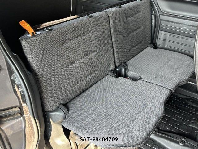 Honda N-VAN 2021-06 8158955-7