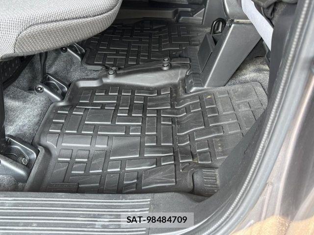 Honda N-VAN 2021-06 8158955-8