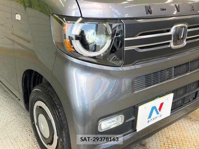 Honda N-VAN 2019-02 8158954-12