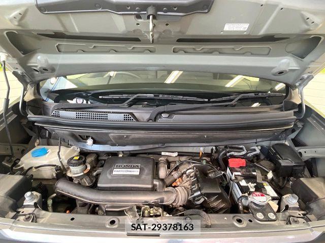 Honda N-VAN 2019-02 8158954-18