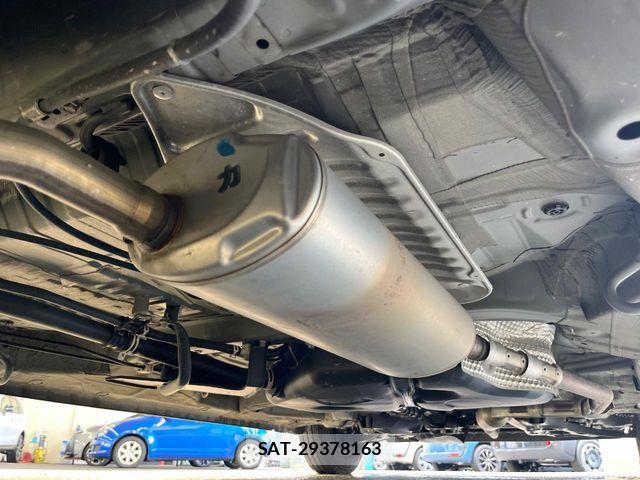 Honda N-VAN 2019-02 8158954-19