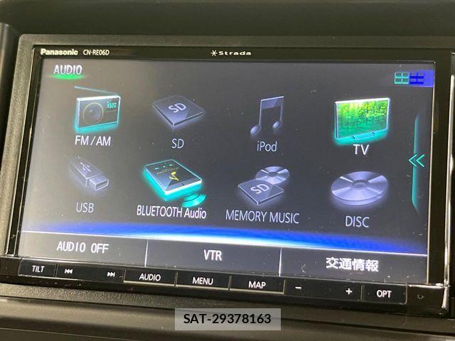 Honda N-VAN 2019-02 8158954-3