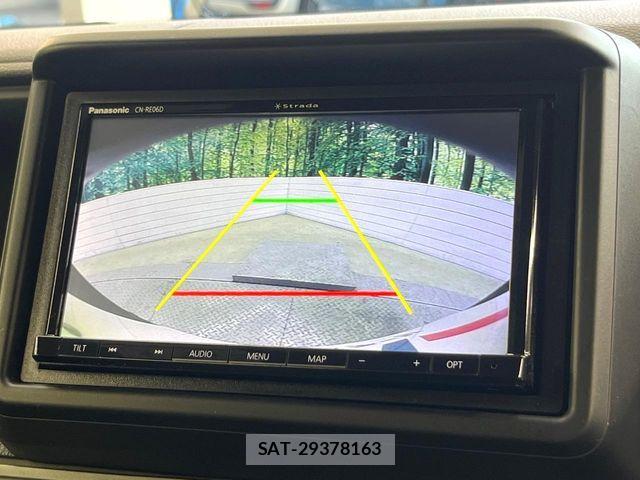Honda N-VAN 2019-02 8158954-4
