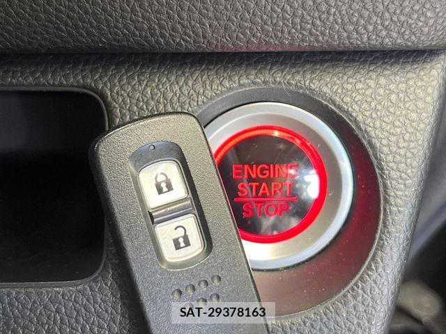 Honda N-VAN 2019-02 8158954-5