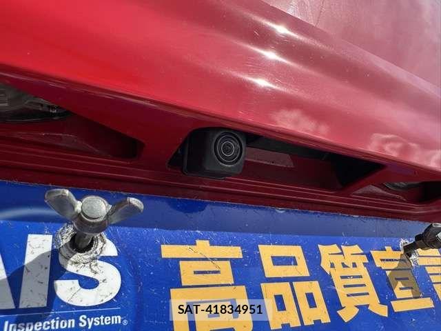Honda N-VAN 2023-01 8209382-9