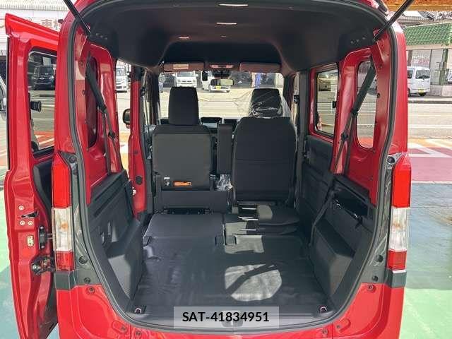 Honda N-VAN 2023-01 8209382-11