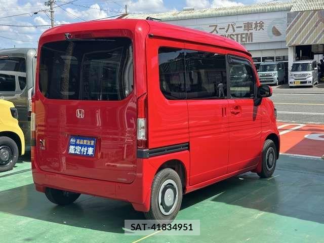 Honda N-VAN 2023-01 8209382-13