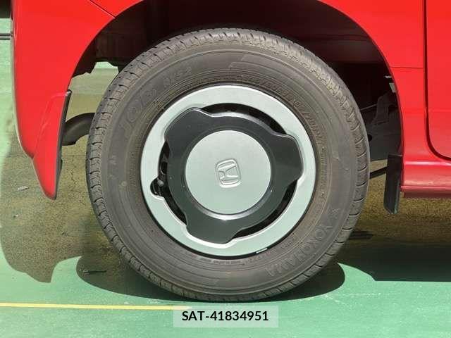 Honda N-VAN 2023-01 8209382-14