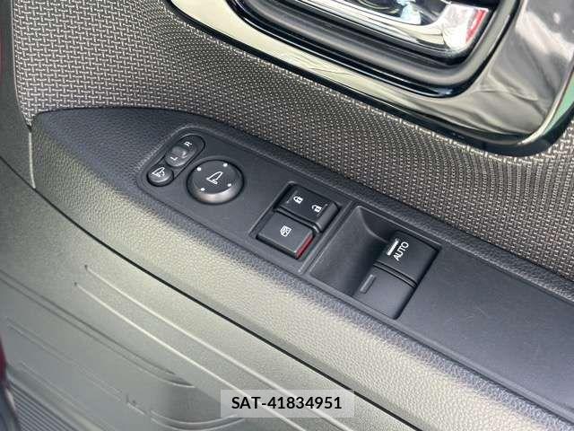 Honda N-VAN 2023-01 8209382-15