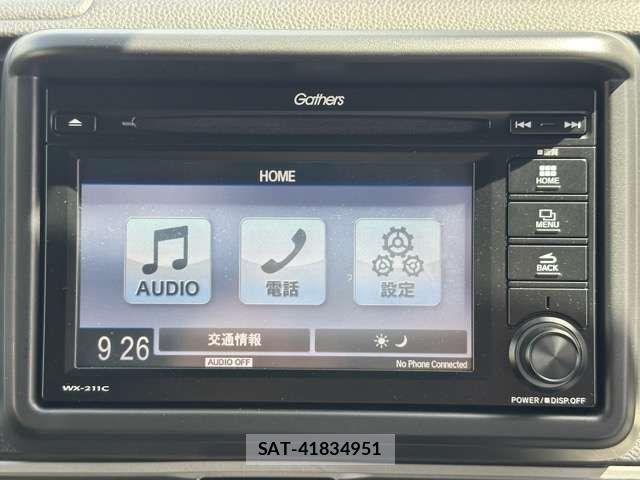 Honda N-VAN 2023-01 8209382-17