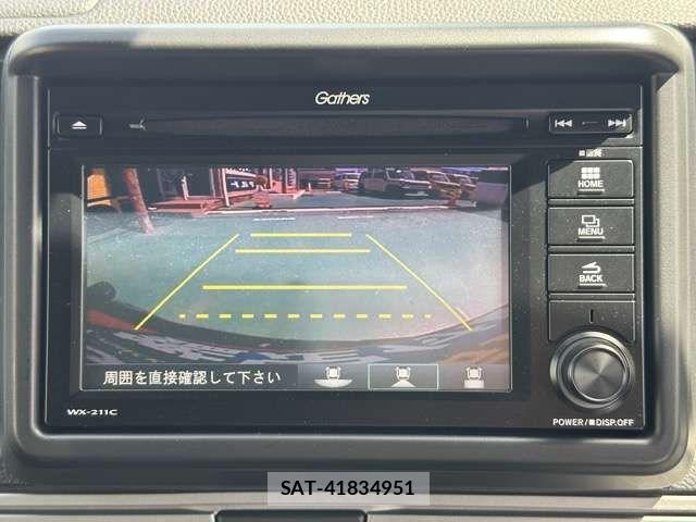 Honda N-VAN 2023-01 8209382-19
