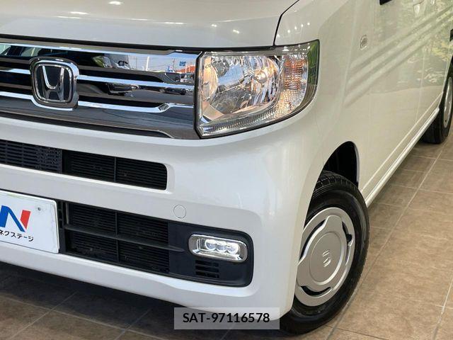 Honda N-VAN 2019-11 8209385-11