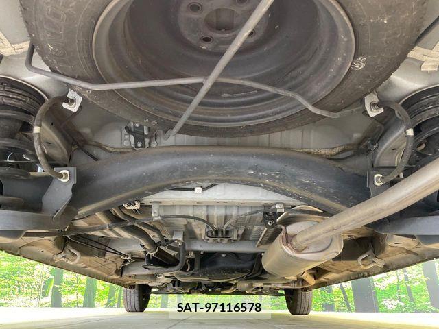 Honda N-VAN 2019-11 8209385-18