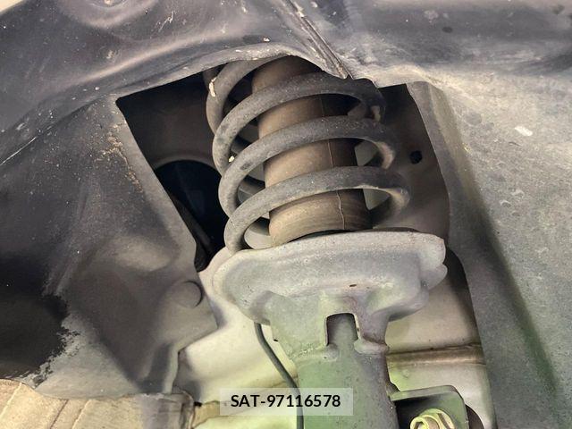Honda N-VAN 2019-11 8209385-19