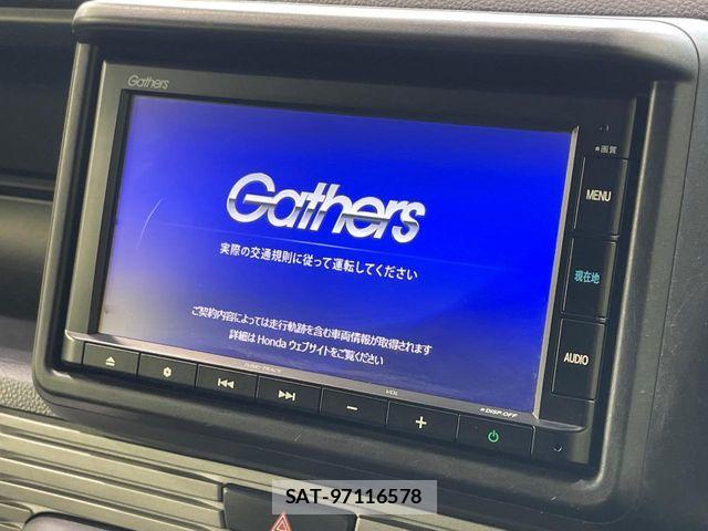 Honda N-VAN 2019-11 8209385-2