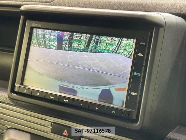 Honda N-VAN 2019-11 8209385-3