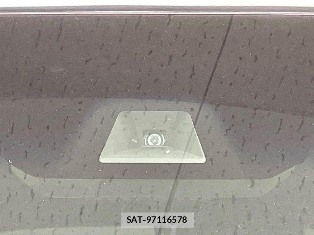 Honda N-VAN 2019-11 8209385-4