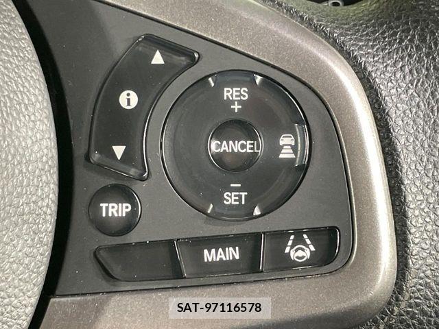 Honda N-VAN 2019-11 8209385-5