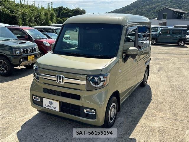 Honda N-VAN 2020-09 8209383-11