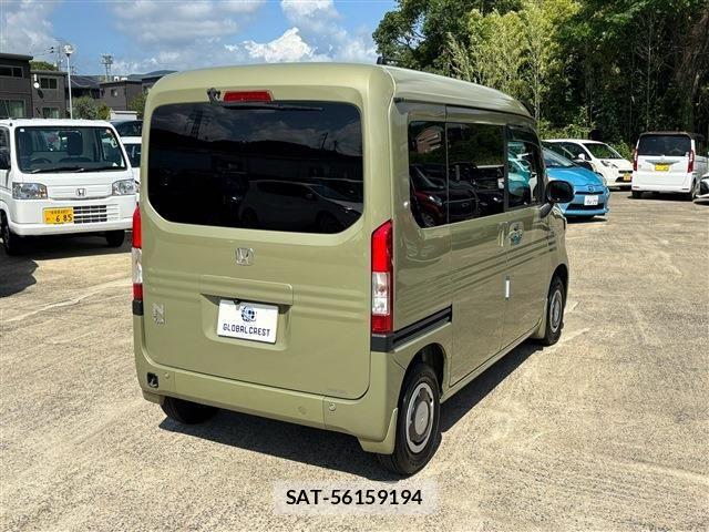 Honda N-VAN 2020-09 8209383-15