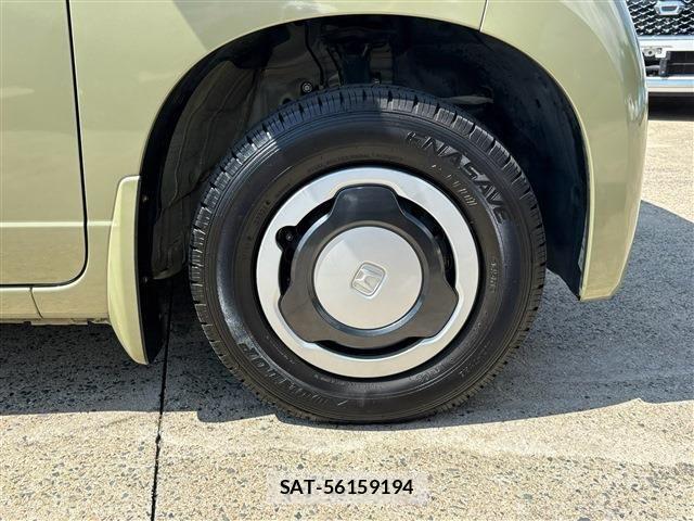 Honda N-VAN 2020-09 8209383-17