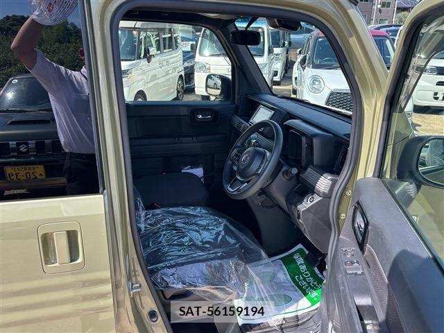 Honda N-VAN 2020-09 8209383-18