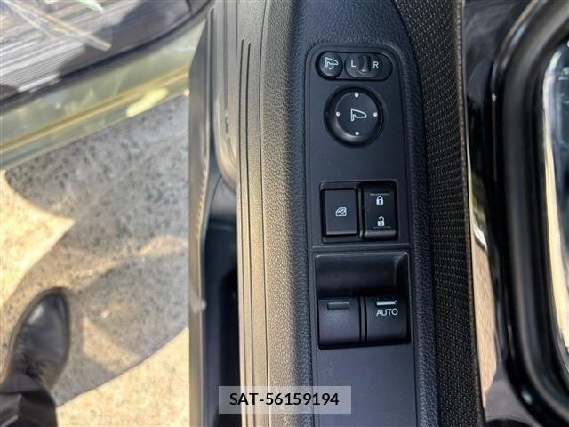 Honda N-VAN 2020-09 8209383-19